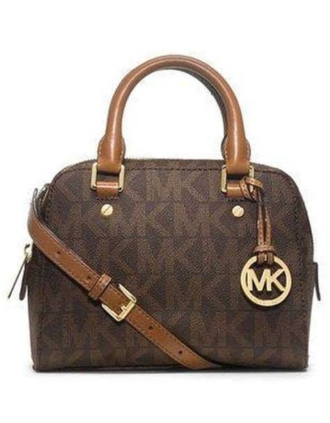 harga michael kors.